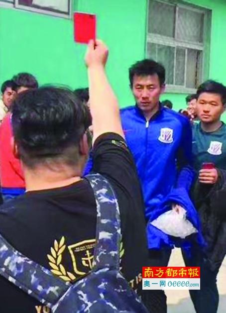 91偷拍一区二区三区精品