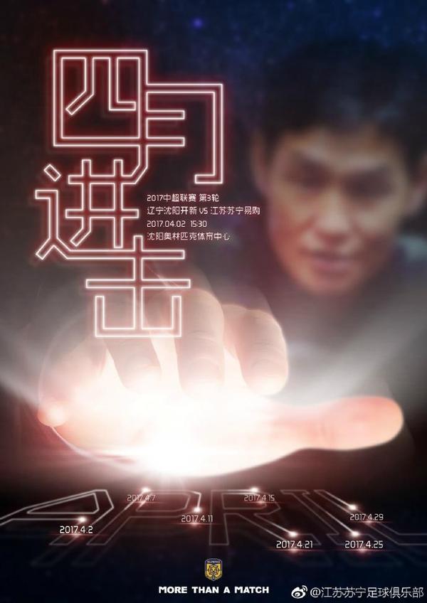 欧美色呦呦
