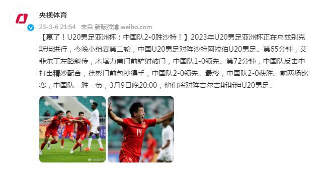 亚洲23p
