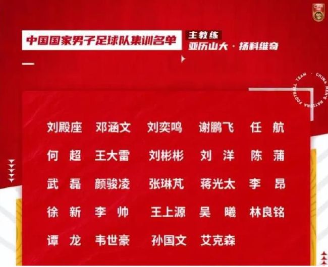 女警白嫩翘臀呻吟迎合性瘾