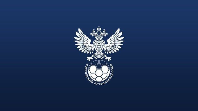 国产日